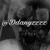 Ddanyzzzz's avatar