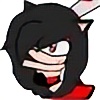 DDarkTheHedgehog's avatar