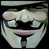 DDavis93's avatar