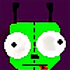 ddawg47's avatar