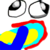 Ddawg97's avatar