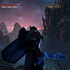 DDAY7799's avatar