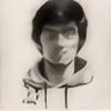 DDaymok's avatar