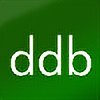 ddbdavis's avatar