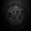 ddblu's avatar