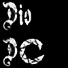 DDC-Photography's avatar