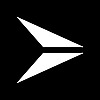 DDCdesign's avatar