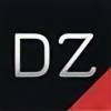 DDD3x's avatar