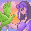 dddaeunnnn's avatar