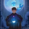 Juno Illari Wuyang by shoganaif on DeviantArt