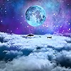 ddddsasrszcf User Profile | DeviantArt