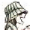dddLOVE's avatar
