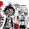 DDDultrafan's avatar
