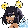 dddybee's avatar