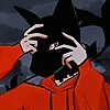 ddeadie's avatar
