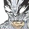 DDeal12's avatar