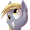 DderpyHooves's avatar
