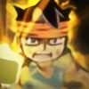 Ddevil-kazuya's avatar