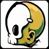 DDeVoe's avatar