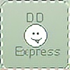 DDexpress's avatar