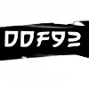 DDF92's avatar