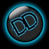 DDgraphic's avatar