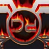 Ddgue's avatar