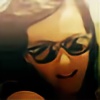 ddhelizabeth's avatar