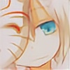 DDHYuko's avatar