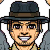 DDiamond's avatar