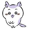 ddiittoo's avatar