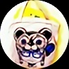 DDIKKA's avatar