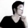 ddimeng's avatar
