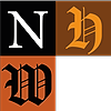 DDIStudio-NHW's avatar