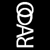 DDIStudio-OOAR's avatar