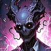 DDIStudio's avatar