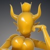 DDkontent's avatar