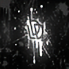DDL999's avatar