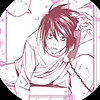 ddlclover21's avatar
