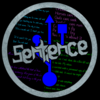 DDLCSentience's avatar