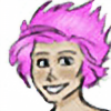 DDLL's avatar