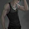 DDM20's avatar