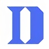DdMA7486546's avatar