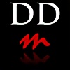ddmagazine's avatar