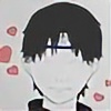 DDMKA's avatar