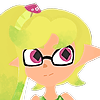 ddmlpfan's avatar