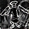 ddngl's avatar