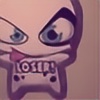 ddoki's avatar