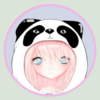 ddpandaku's avatar