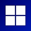 ddpp9955's avatar